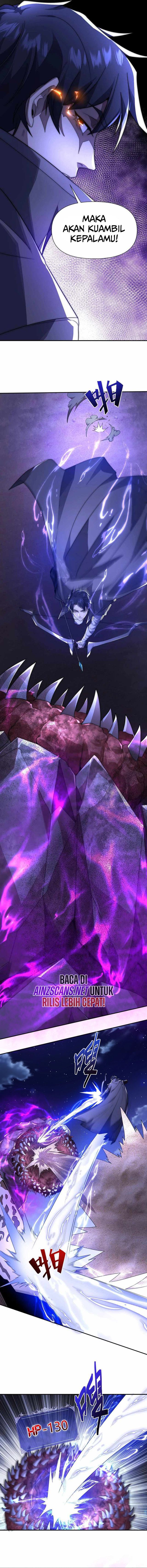 image-komik-i-can-evolve-everything-chapter-6-6/17