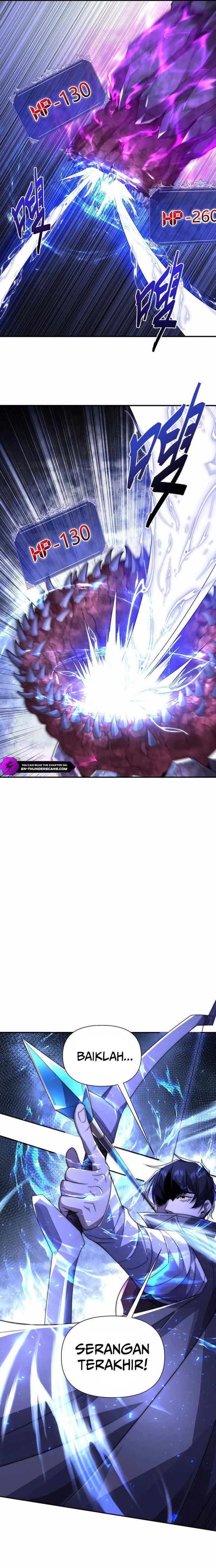 image-komik-i-can-evolve-everything-chapter-6-7/17