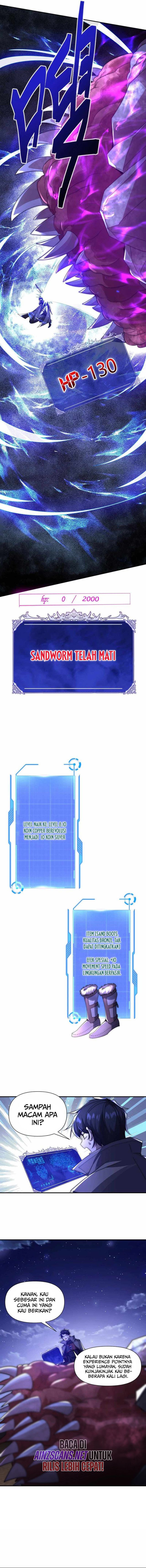 image-komik-i-can-evolve-everything-chapter-6-8/17