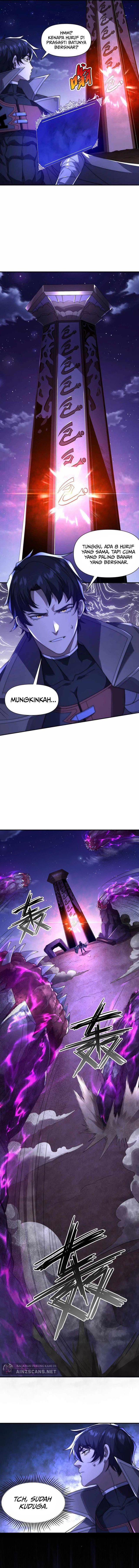 image-komik-i-can-evolve-everything-chapter-6-9/17