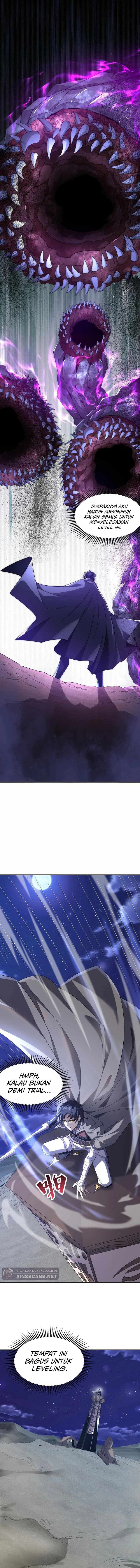 image-komik-i-can-evolve-everything-chapter-6-10/17