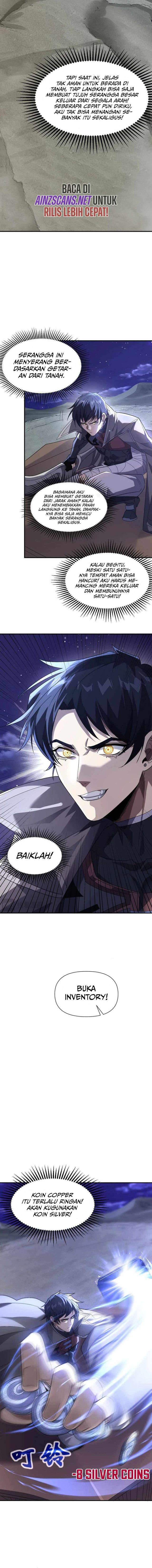 image-komik-i-can-evolve-everything-chapter-6-11/17