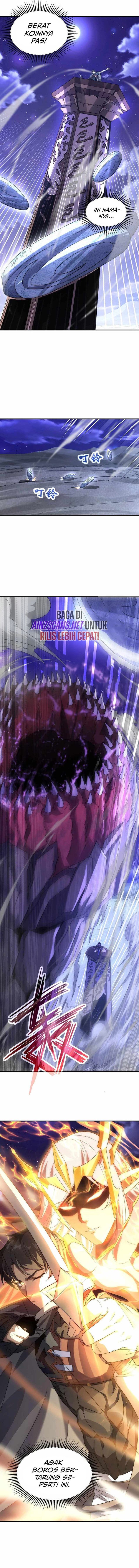 image-komik-i-can-evolve-everything-chapter-6-12/17