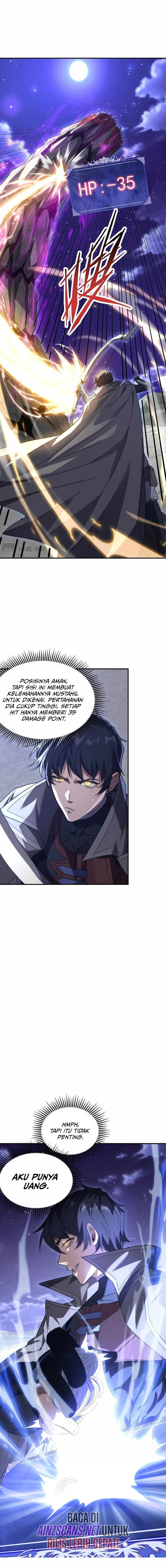 image-komik-i-can-evolve-everything-chapter-6-13/17