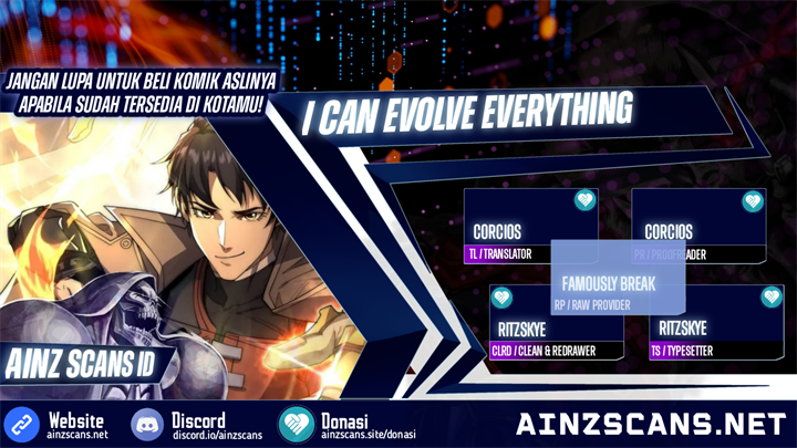 image-komik-i-can-evolve-everything-chapter-7-0/19