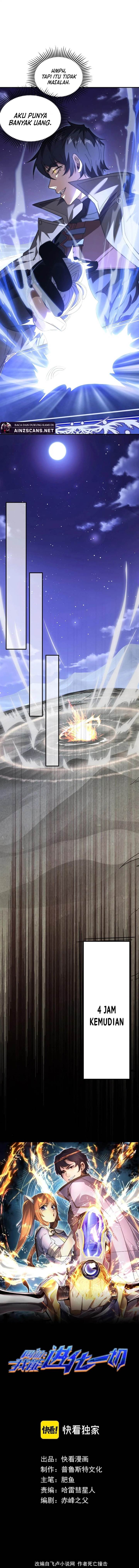 image-komik-i-can-evolve-everything-chapter-7-2/19