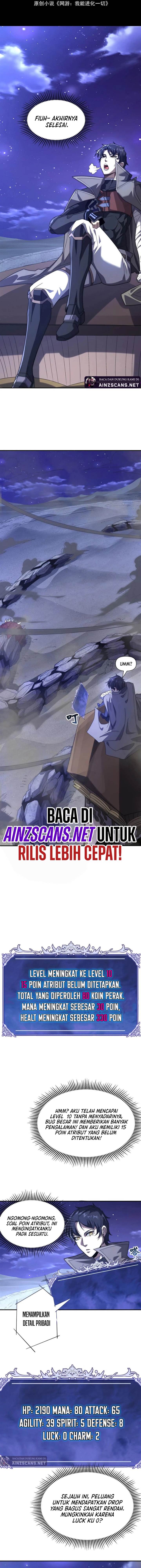 image-komik-i-can-evolve-everything-chapter-7-3/19