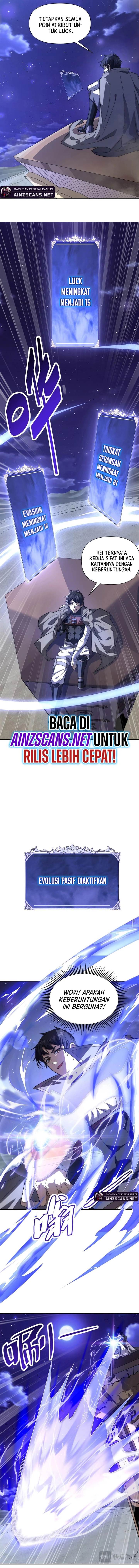 image-komik-i-can-evolve-everything-chapter-7-4/19