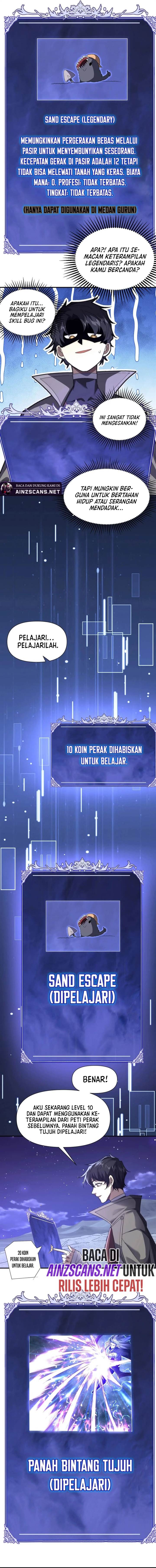 image-komik-i-can-evolve-everything-chapter-7-6/19