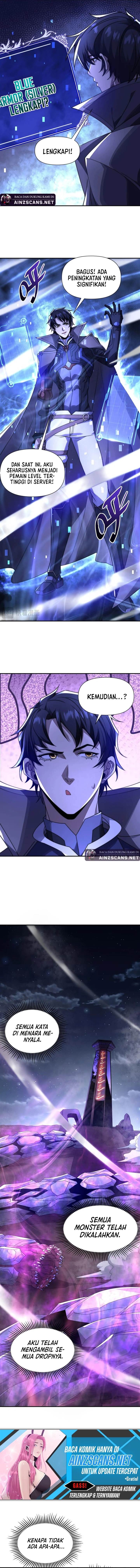 image-komik-i-can-evolve-everything-chapter-7-7/19