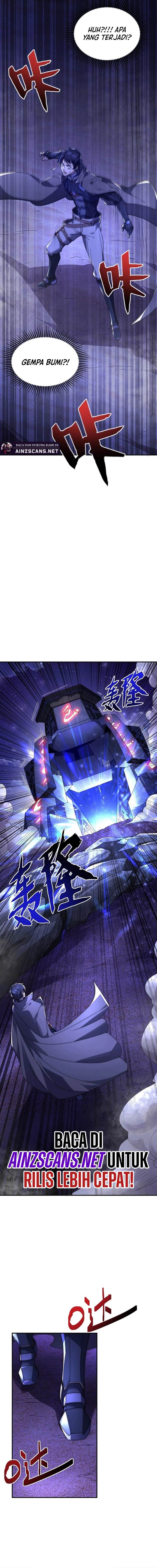 image-komik-i-can-evolve-everything-chapter-7-8/19