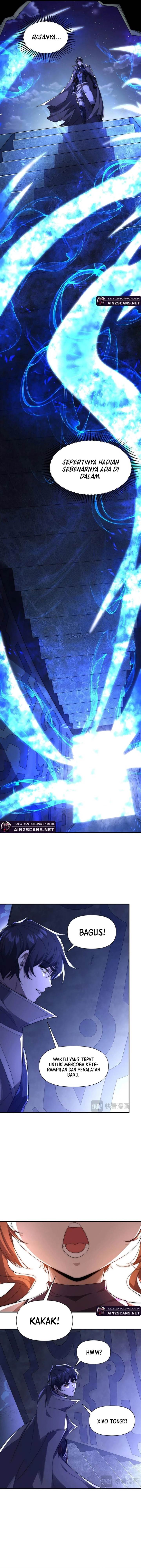 image-komik-i-can-evolve-everything-chapter-7-9/19