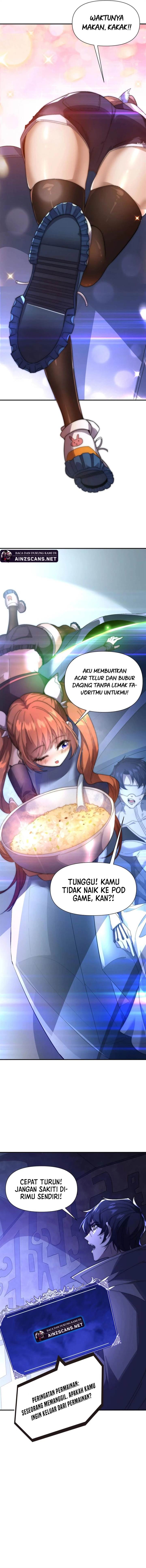 image-komik-i-can-evolve-everything-chapter-7-10/19