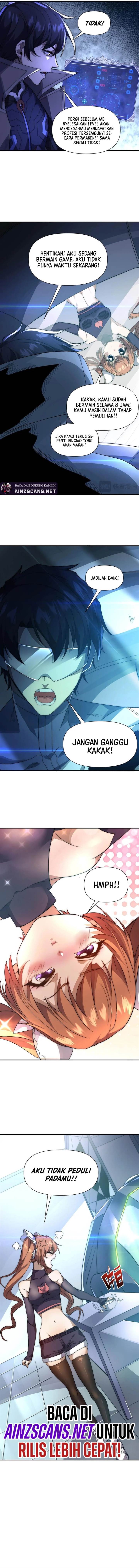 image-komik-i-can-evolve-everything-chapter-7-11/19