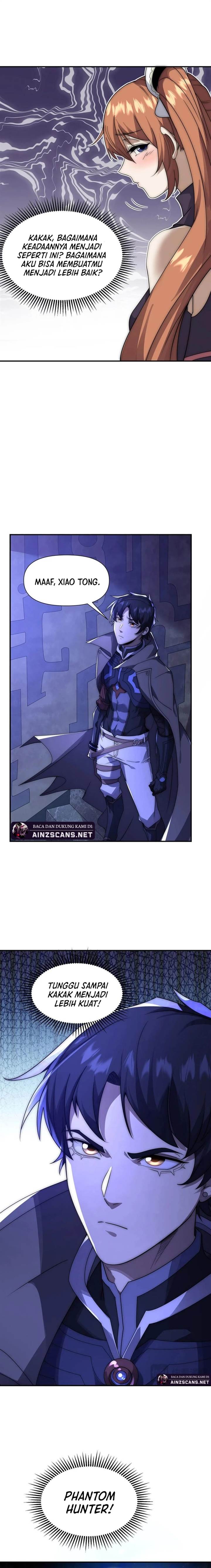 image-komik-i-can-evolve-everything-chapter-7-12/19