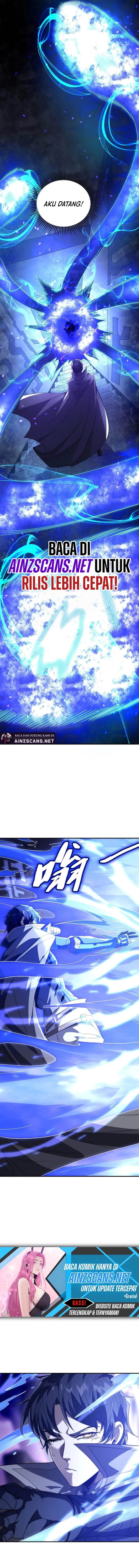 image-komik-i-can-evolve-everything-chapter-7-13/19