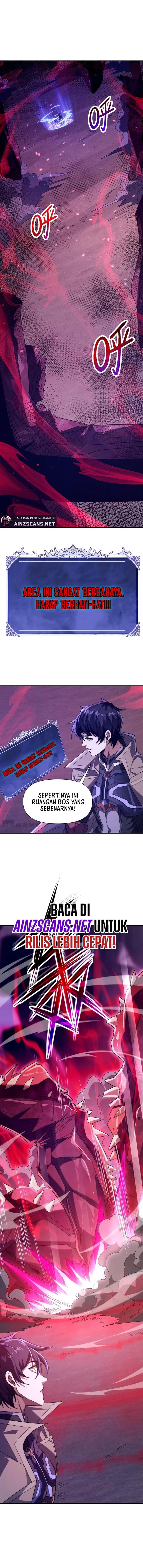 image-komik-i-can-evolve-everything-chapter-7-14/19