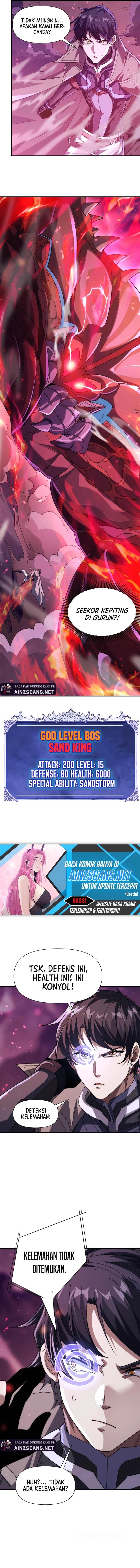 image-komik-i-can-evolve-everything-chapter-7-15/19