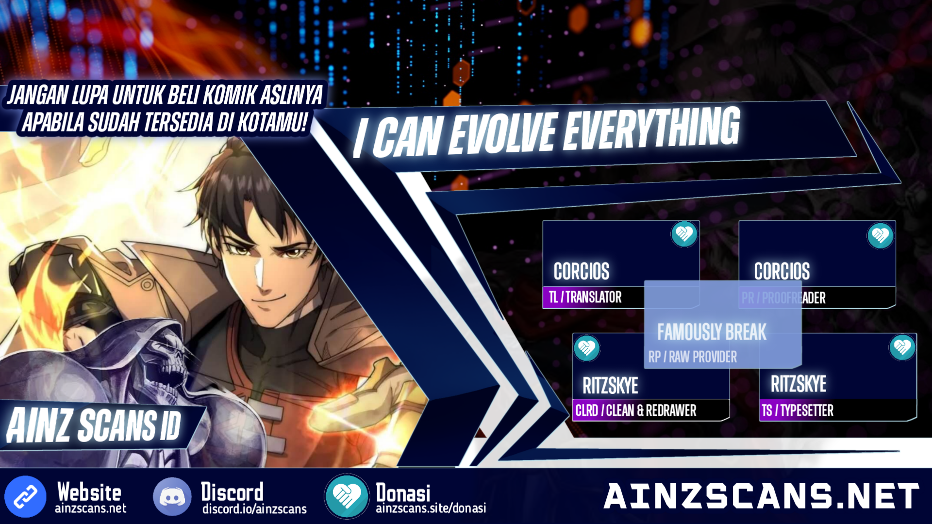 image-komik-i-can-evolve-everything-chapter-8-0/16