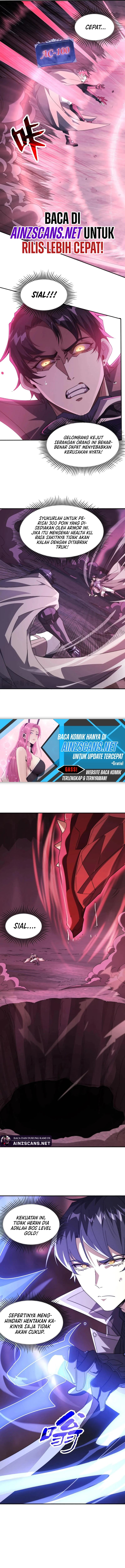 image-komik-i-can-evolve-everything-chapter-8-2/16