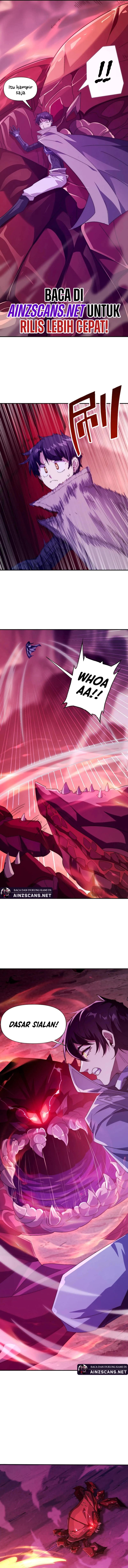 image-komik-i-can-evolve-everything-chapter-8-5/16