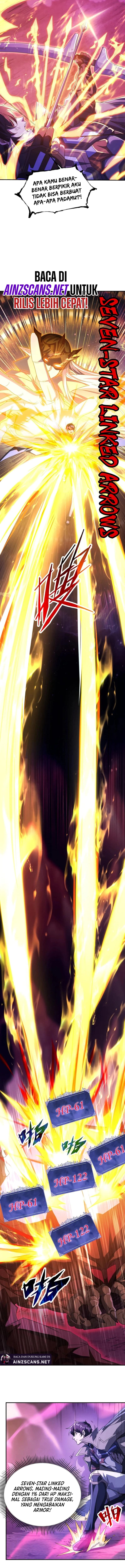 image-komik-i-can-evolve-everything-chapter-8-6/16