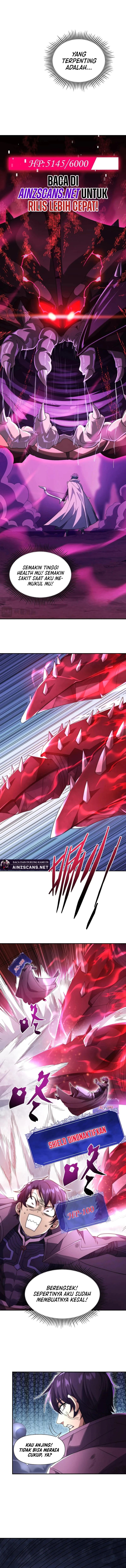 image-komik-i-can-evolve-everything-chapter-8-7/16