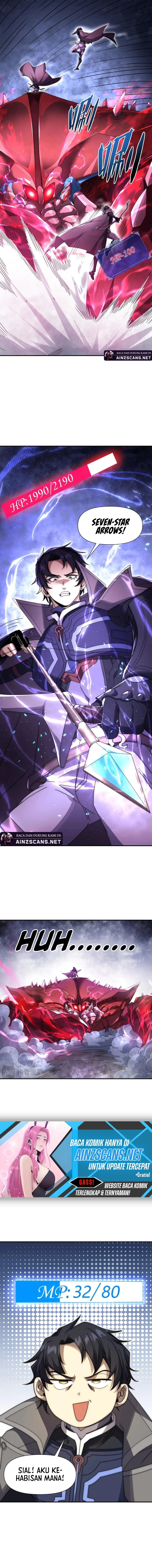 image-komik-i-can-evolve-everything-chapter-8-8/16