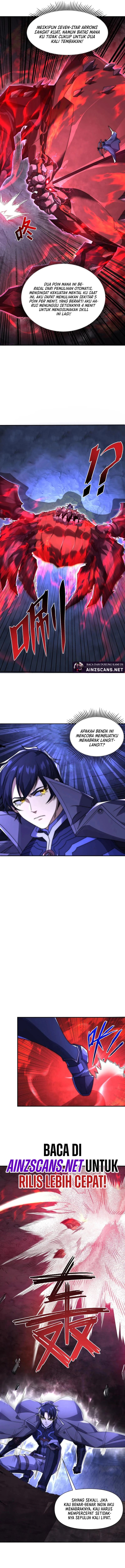 image-komik-i-can-evolve-everything-chapter-8-9/16