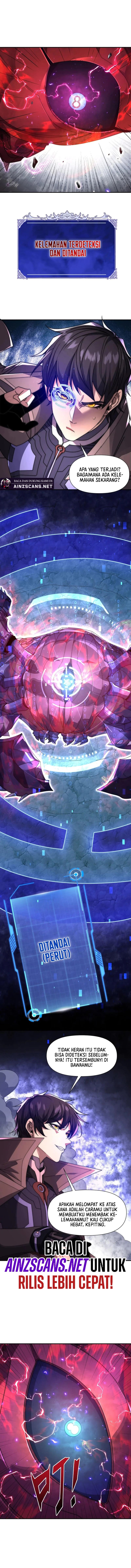 image-komik-i-can-evolve-everything-chapter-8-10/16