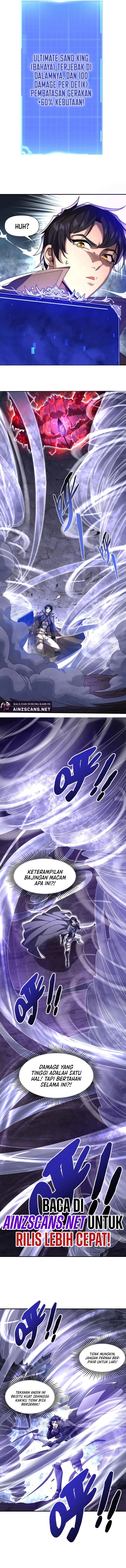 image-komik-i-can-evolve-everything-chapter-8-11/16