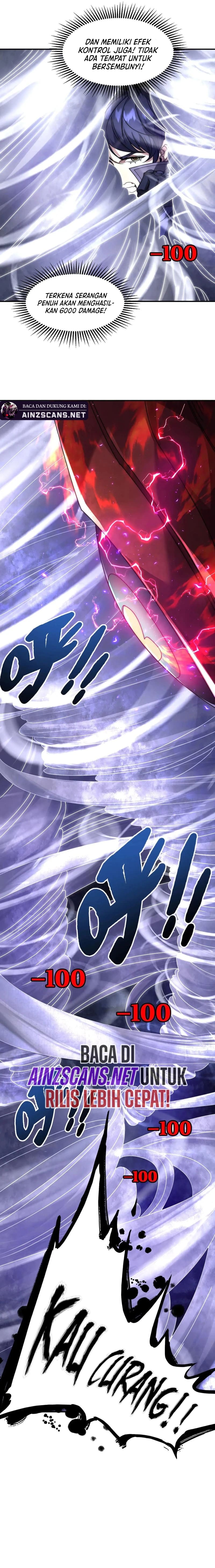 image-komik-i-can-evolve-everything-chapter-8-12/16