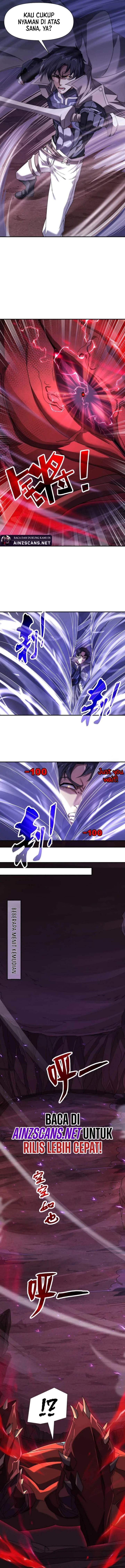 image-komik-i-can-evolve-everything-chapter-9-2/15