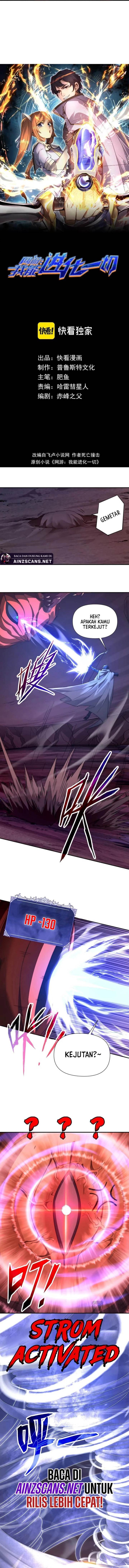 image-komik-i-can-evolve-everything-chapter-9-3/15