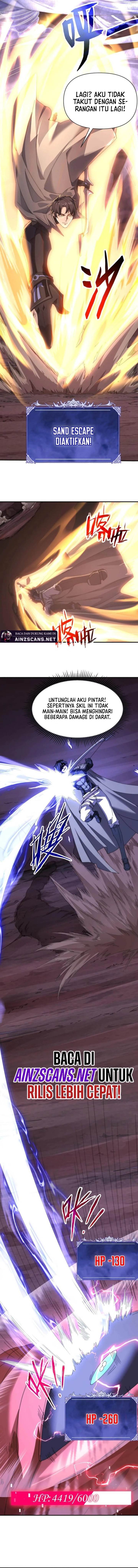 image-komik-i-can-evolve-everything-chapter-9-4/15