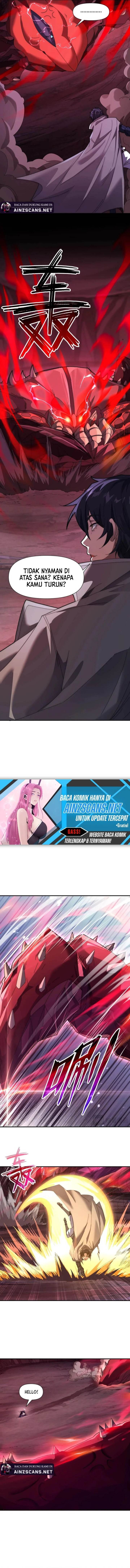 image-komik-i-can-evolve-everything-chapter-9-5/15