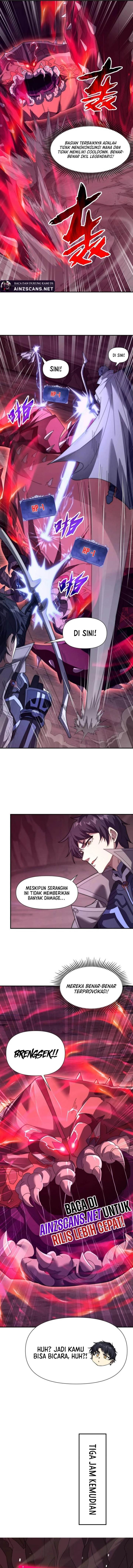 image-komik-i-can-evolve-everything-chapter-9-6/15