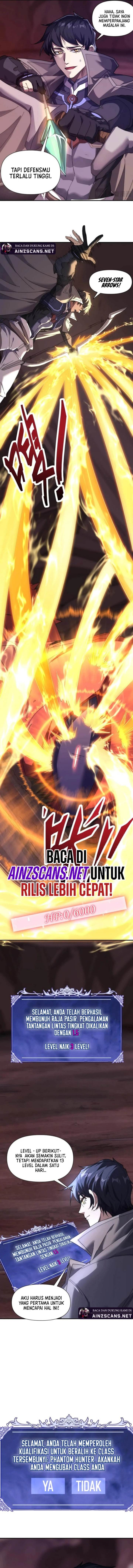 image-komik-i-can-evolve-everything-chapter-9-8/15