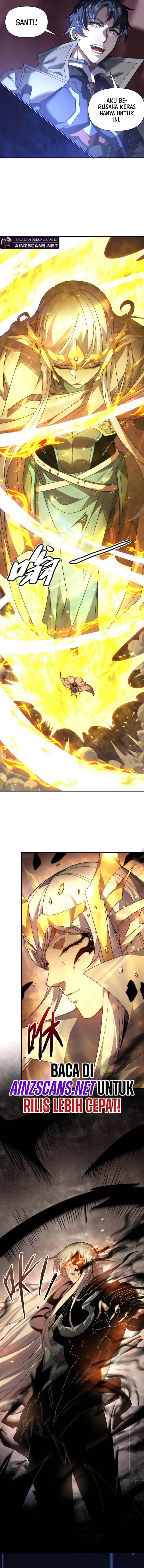 image-komik-i-can-evolve-everything-chapter-9-9/15