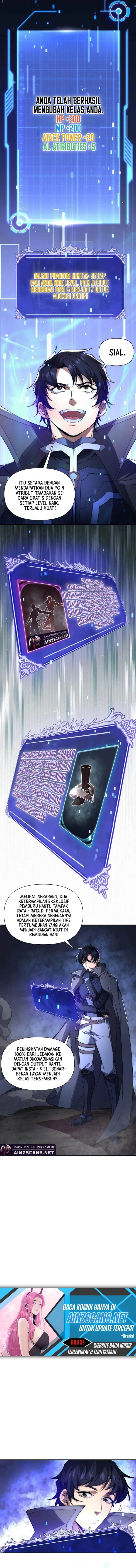 image-komik-i-can-evolve-everything-chapter-9-10/15