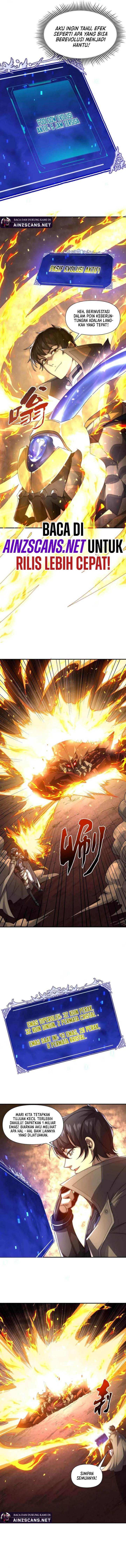 image-komik-i-can-evolve-everything-chapter-9-11/15