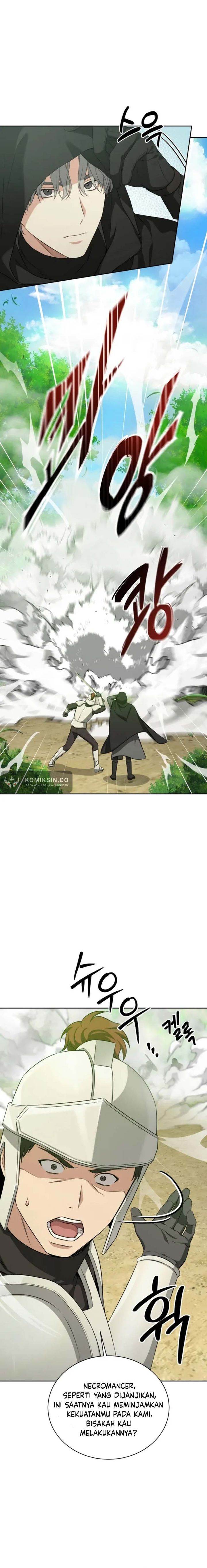 image-komik-i-can-raise-skeletons-chapter-1-1/45