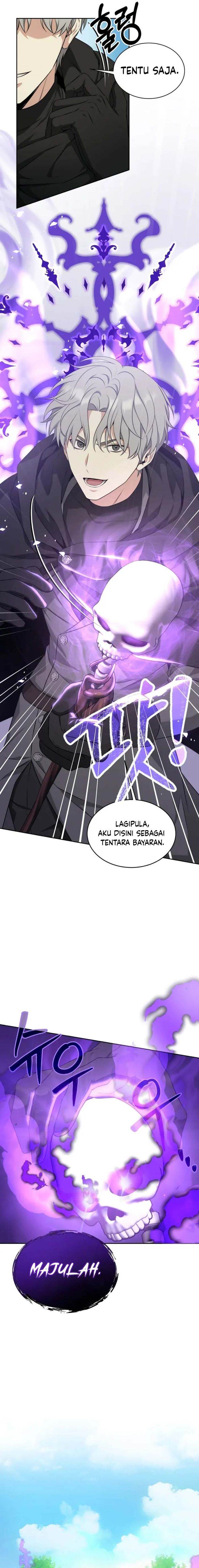 image-komik-i-can-raise-skeletons-chapter-1-2/45