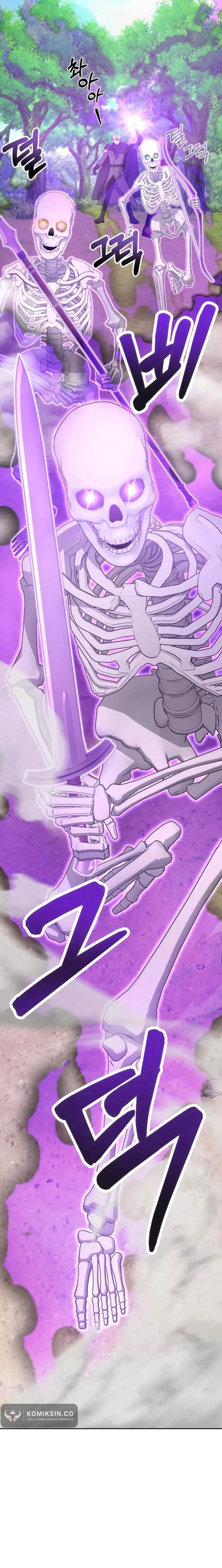 image-komik-i-can-raise-skeletons-chapter-1-3/45