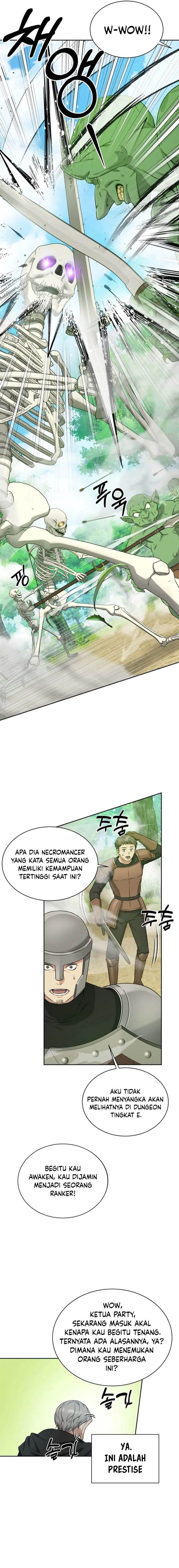 image-komik-i-can-raise-skeletons-chapter-1-4/45