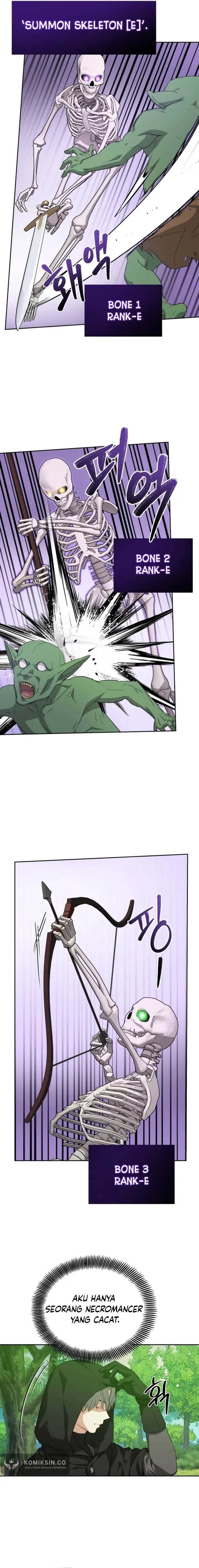 image-komik-i-can-raise-skeletons-chapter-1-6/45