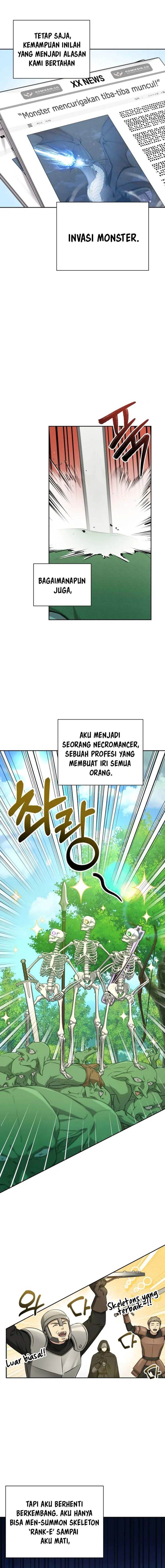 image-komik-i-can-raise-skeletons-chapter-1-10/45