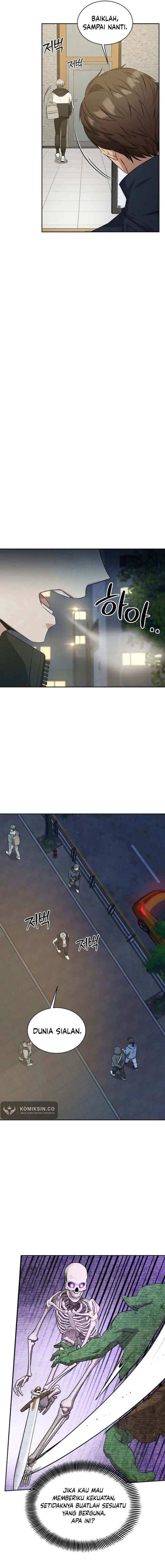 image-komik-i-can-raise-skeletons-chapter-1-12/45