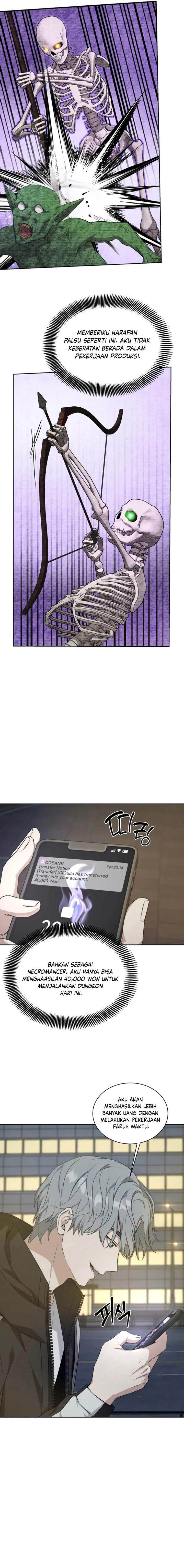image-komik-i-can-raise-skeletons-chapter-1-13/45