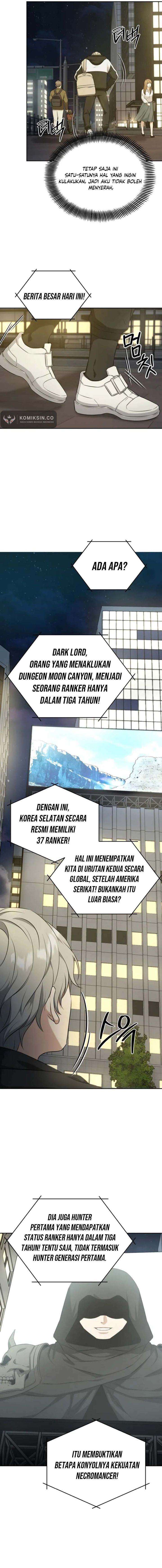 image-komik-i-can-raise-skeletons-chapter-1-14/45